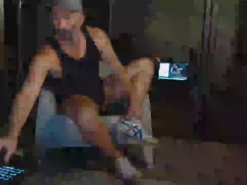Ligniterules  19-08-2021 Recorded Video Webcam